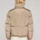 Karl Kani Γυναικείο μπουφάν Retro Essential Puffer Jacket